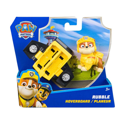 Paw Patrol Action Pup (Assorted)