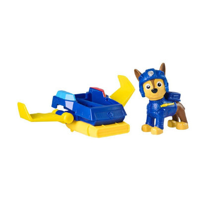Paw Patrol Action Pup (Assorted)