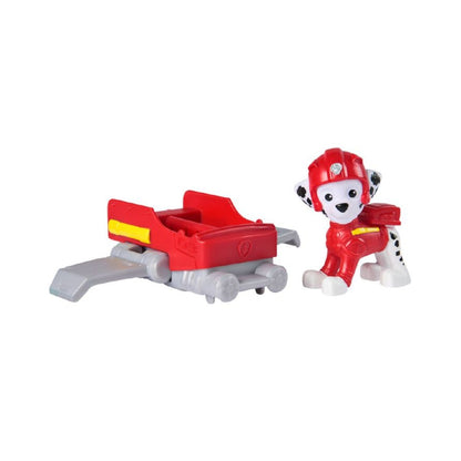 Paw Patrol Action Pup (Assorted)