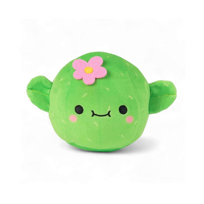 Cheeky Chonks Plushes (Assorted)