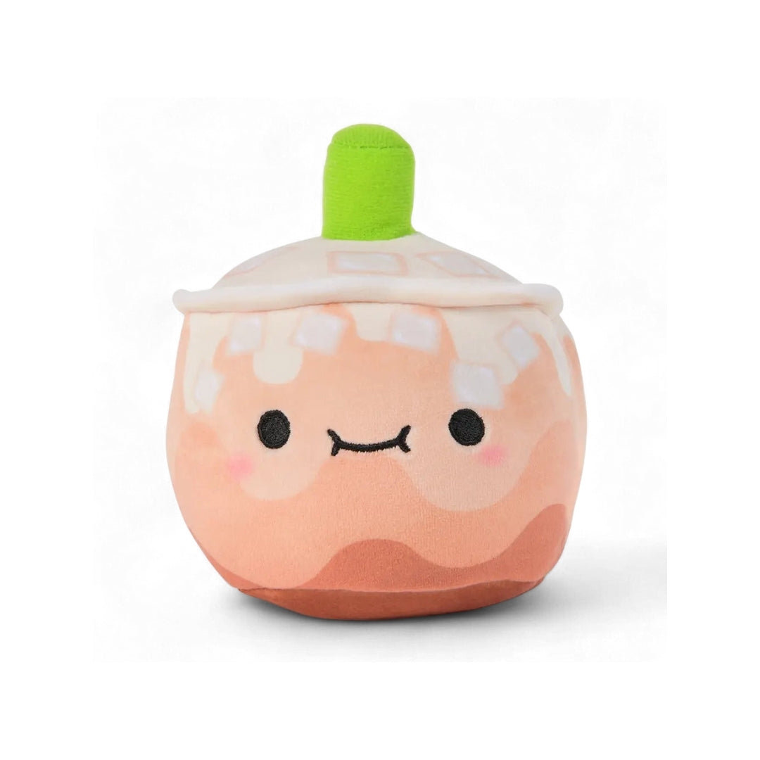 Cheeky Chonks Plushes (Assorted)
