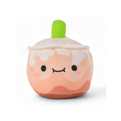 Cheeky Chonks Plushes (Assorted)