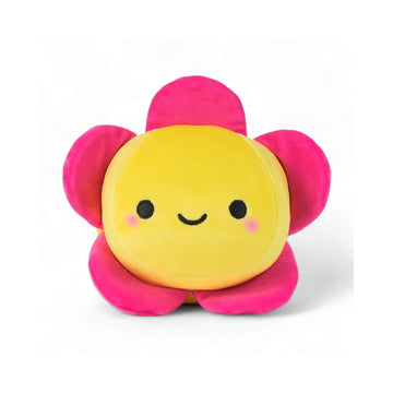 Cheeky Chonks Plushes - Assorted