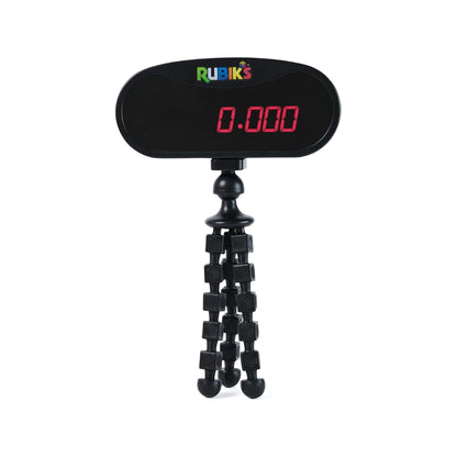Rubik's Speed Mini Display