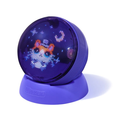 Bitzee Hamster Ball