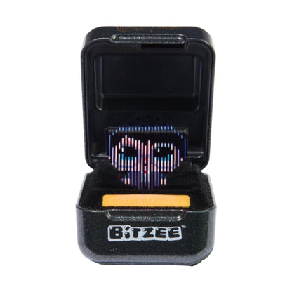 Bitzee Wizarding World Harry Potter