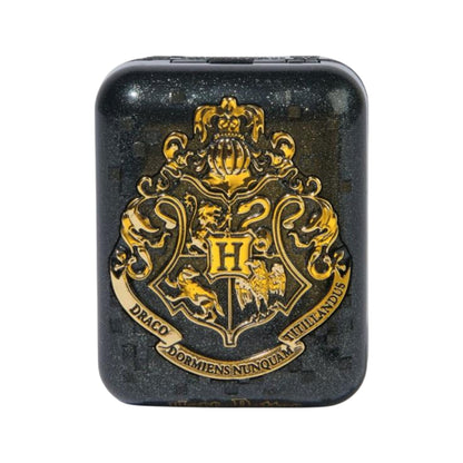 Bitzee Wizarding World Harry Potter