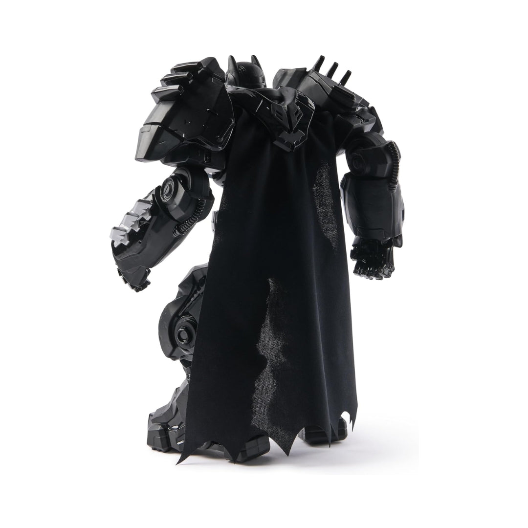 Batman Metal Force 30cm