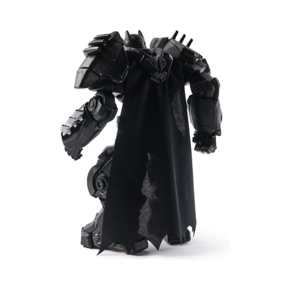 Batman Metal Force 30cm