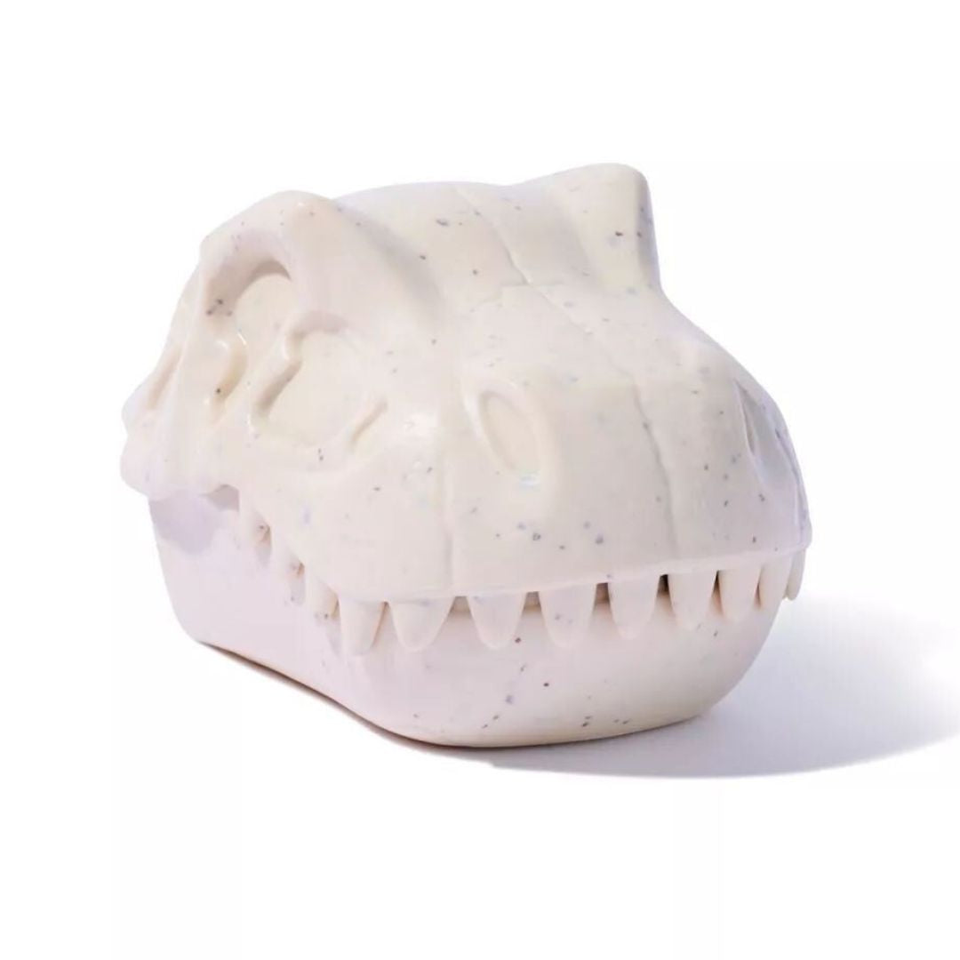 Bitzee Interactive Digital Pet – Jurassic World Dinosaurs