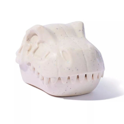 Bitzee Interactive Digital Pet – Jurassic World Dinosaurs