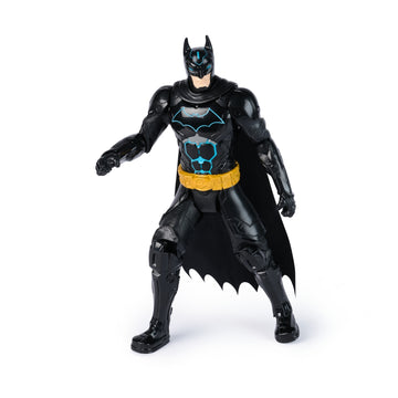 Spin Master Batman Ninja Strike 30 cm