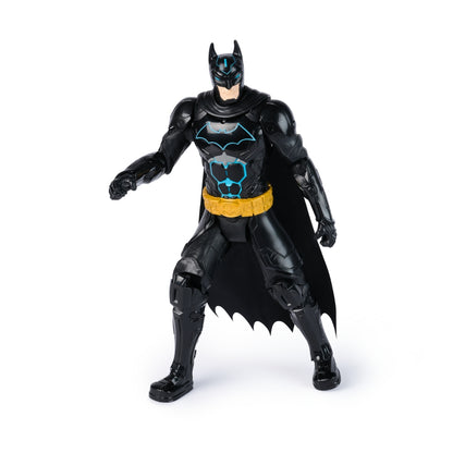 Batman Ninja Strike 30cm