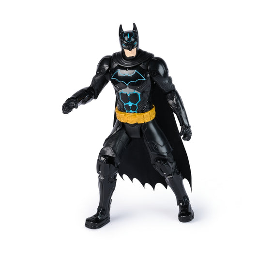 Batman Ninja Strike 30cm