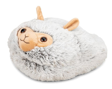 Noxxiez Cozy Foot Warmer Alpaca