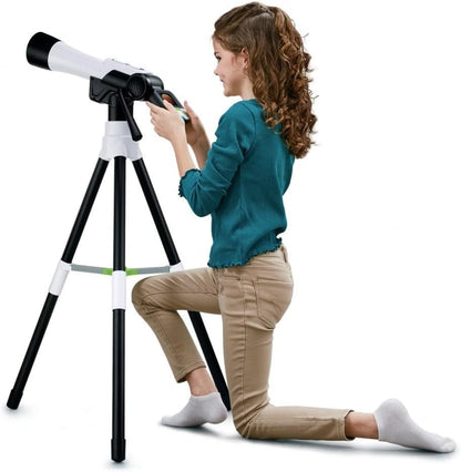 Genius XL Telescope