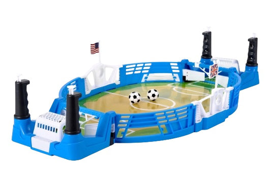 United Sports Champions Soccer Table Game