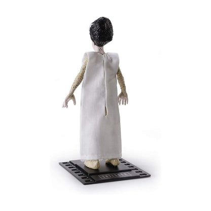 BendyFigs he Bride of Frankenstein
