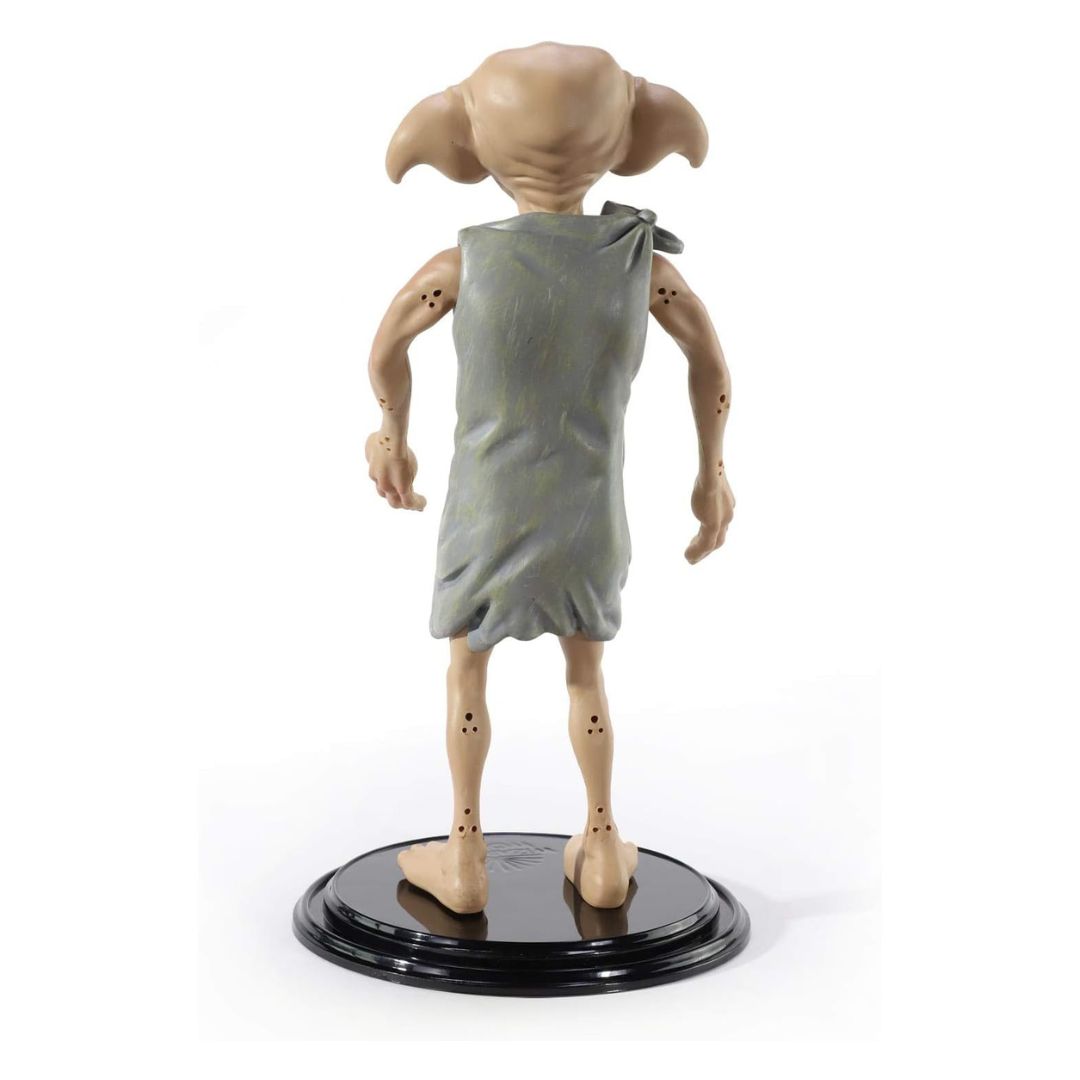 BendyFigs Dobby the House-Elf