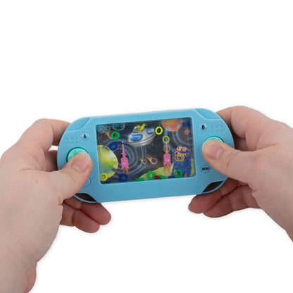 Trendhaus Glow in the Dark Water Flipper Game