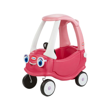 Little Tikes Princess Cozy Coupe