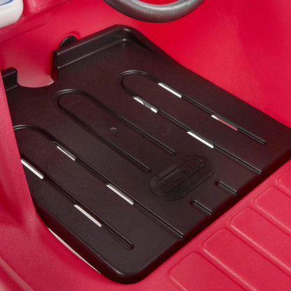 Little Tikes Princess Cozy Coupe