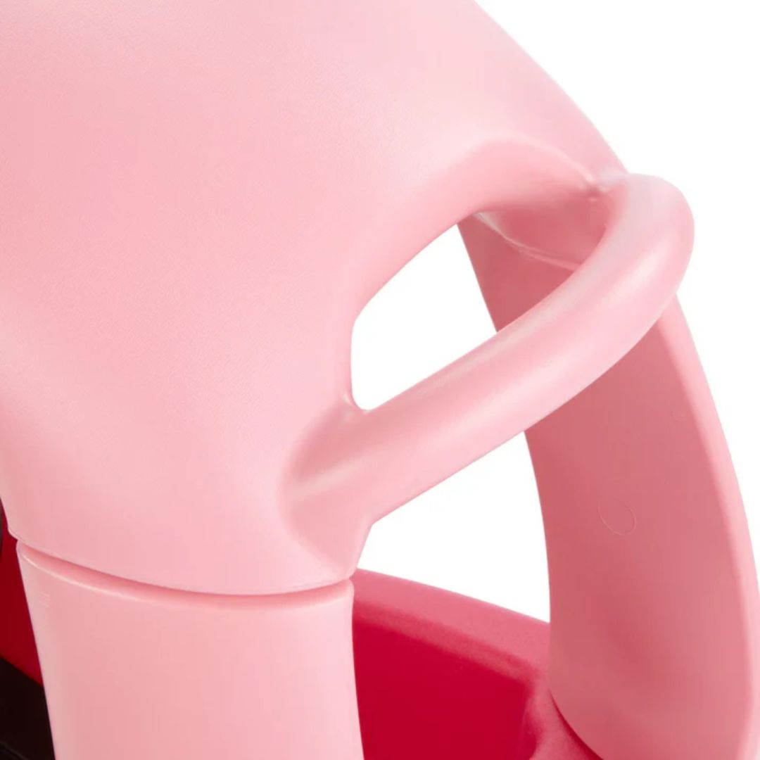 Little Tikes Princess Cozy Coupe