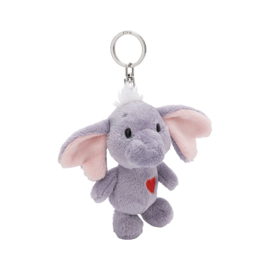 Nici Keyholder Love Elephant