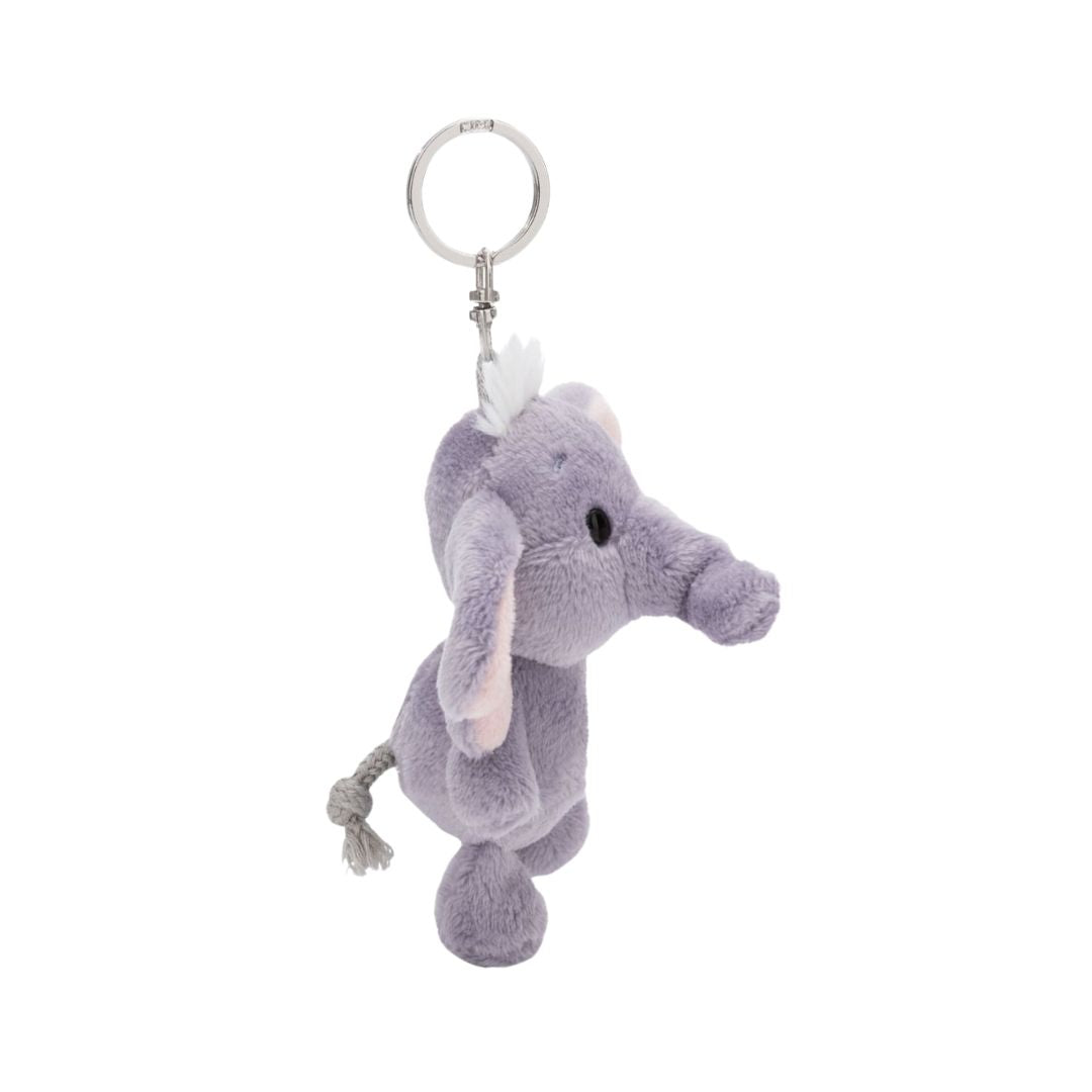 Nici Keyholder Love Elephant