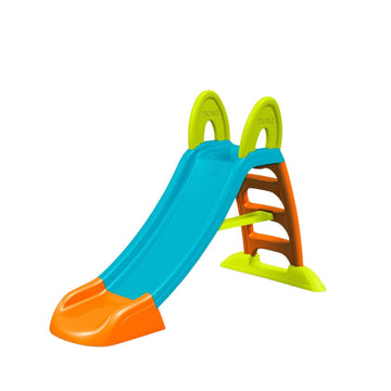 Feber Slide Plus with Water