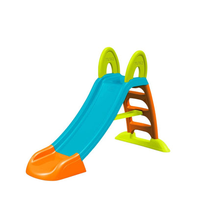 Feber Slide Plus with Water