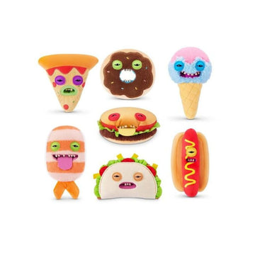 ZURU Fuggler Mystery Blind Box