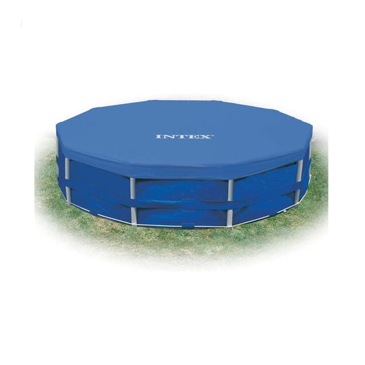 Round Pool Cover 12FT