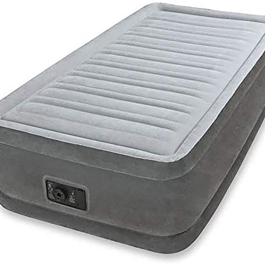 Single Dora Beam Airbed