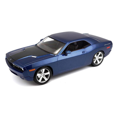 Maisto 1:18 2006 Dodge