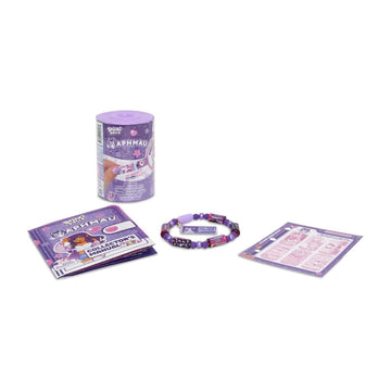 Sticki Rolls Wearable Sticker Blind Pack