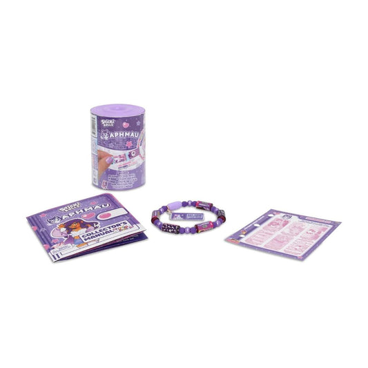 Sticki Rolls Surprise Wearable Sticker Blind Pack