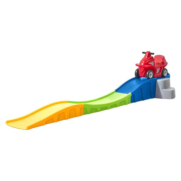 Step2 Anniversary Roller Coaster