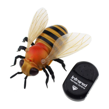 SIDJ RC Honey Bee