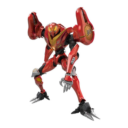 Blokees Marvel Peni Parker