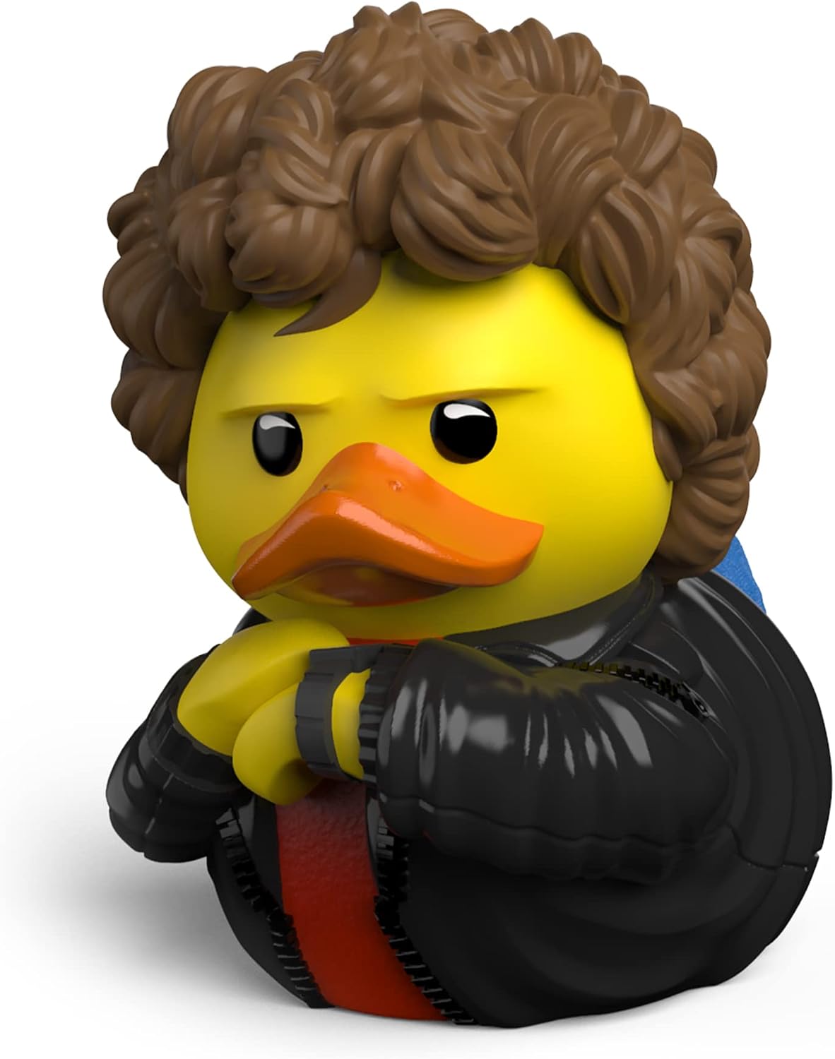 Tubbz Knight Rider