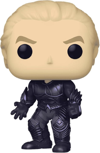 Funko Pop!  DC Aquaman -Orm