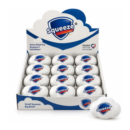 Soap Squishy