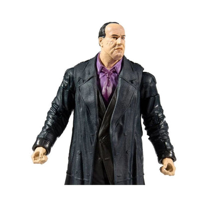 DC Multiverse The Penguin