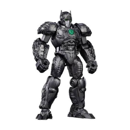 Blokees Transformers Robot Mode