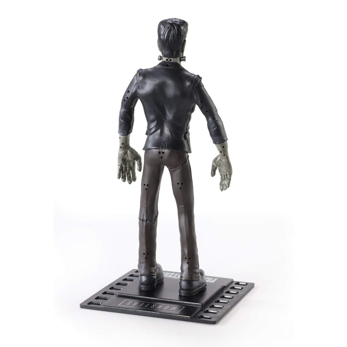 BendyFigs Frankenstein's Monster