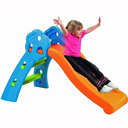 Qwikfold Fun Slide