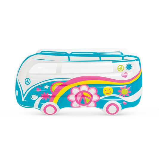 Intex Groovy Van Float