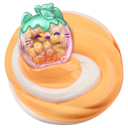 Gui-Gui Fruity Glow Edit Slime GLOSS Pack