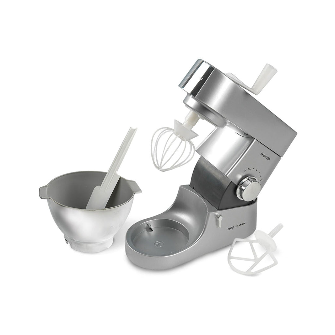 Casdon Kenwood Mixer